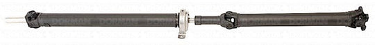 946-563 Drive Shaft Dorman - OE Solutions Canada
