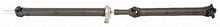 Load image into Gallery viewer, 946-565 Drive Shaft Dorman - OE Solutions Canada