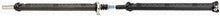 Load image into Gallery viewer, 946-569 Drive Shaft Dorman - OE Solutions Canada