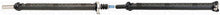 Load image into Gallery viewer, 946-571 Drive Shaft Dorman - OE Solutions Canada