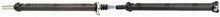 Load image into Gallery viewer, 946-572 Drive Shaft Dorman - OE Solutions Canada