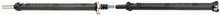 Load image into Gallery viewer, 946-578 Drive Shaft Dorman - OE Solutions Canada