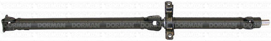946-580 Drive Shaft Dorman - OE Solutions Canada