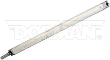 Load image into Gallery viewer, 946-583 Drive Shaft Dorman - OE Solutions Canada