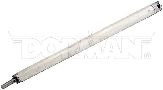 946-583 Drive Shaft Dorman - OE Solutions Canada