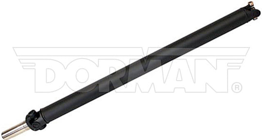 946-584 Drive Shaft Dorman - OE Solutions Canada