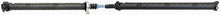 Load image into Gallery viewer, 946-586 Drive Shaft Dorman - OE Solutions Canada