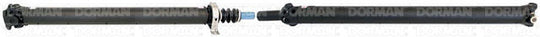 946-586 Drive Shaft Dorman - OE Solutions Canada