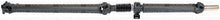 Load image into Gallery viewer, 946-587 Drive Shaft Dorman - OE Solutions Canada