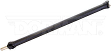 Load image into Gallery viewer, 946-590 Drive Shaft Dorman - OE Solutions Canada