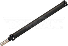 Load image into Gallery viewer, 946-591 Drive Shaft Dorman - OE Solutions Canada