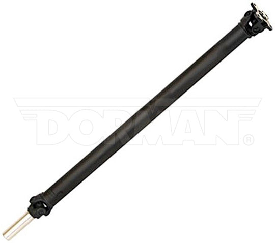 946-592 Drive Shaft Dorman - OE Solutions Canada