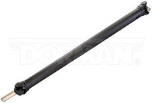 Charger l'image dans la galerie, 946-593 Drive Shaft Dorman - OE Solutions Canada