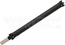 Charger l'image dans la galerie, 946-594 Drive Shaft Dorman - OE Solutions Canada