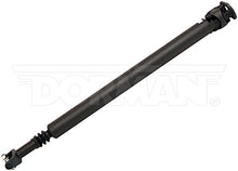 Load image into Gallery viewer, 946-596 Drive Shaft Dorman - OE Solutions Canada