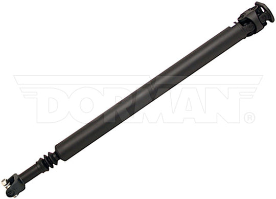 946-596 Drive Shaft Dorman - OE Solutions Canada