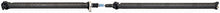 Load image into Gallery viewer, 946-602 Driveshaft Assembly Dorman - OE Solutions Canada