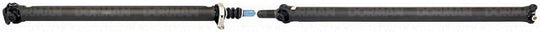 946-606 Driveshaft Assembly Dorman - OE Solutions Canada