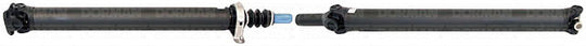 946-609 Driveshaft Assembly Dorman - OE Solutions Canada