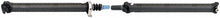 Load image into Gallery viewer, 946-611 Driveshaft Assembly Dorman - OE Solutions Canada