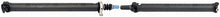 Load image into Gallery viewer, 946-618 Driveshaft Assembly Dorman - OE Solutions Canada