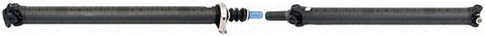 946-618 Driveshaft Assembly Dorman - OE Solutions Canada