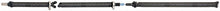 Load image into Gallery viewer, 946-620 Driveshaft Assembly Dorman - OE Solutions Canada