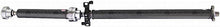 Load image into Gallery viewer, 946-625 Drive Shaft Dorman - OE Solutions Canada