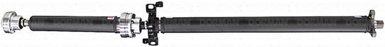 946-625 Drive Shaft Dorman - OE Solutions Canada