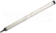 Load image into Gallery viewer, 946-626 Drive Shaft Dorman - OE Solutions Canada