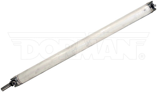 946-626 Drive Shaft Dorman - OE Solutions Canada