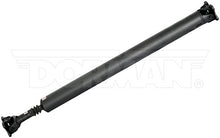 Load image into Gallery viewer, 946-627 Drive Shaft Dorman - OE Solutions Canada