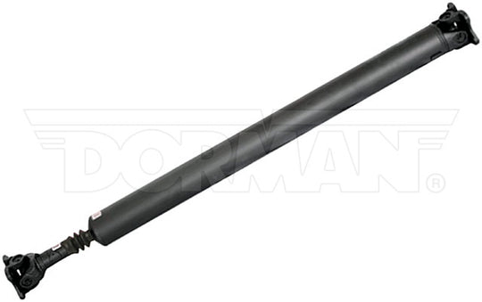 946-627 Drive Shaft Dorman - OE Solutions Canada