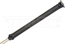 Load image into Gallery viewer, 946-630 Drive Shaft Dorman - OE Solutions Canada