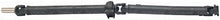 Load image into Gallery viewer, 946-631 Drive Shaft Dorman - OE Solutions Canada