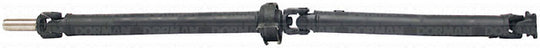 946-631 Drive Shaft Dorman - OE Solutions Canada