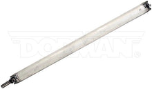 Load image into Gallery viewer, 946-633 Drive Shaft Dorman - OE Solutions Canada