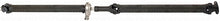 Load image into Gallery viewer, 946-635 Drive Shaft Dorman - OE Solutions Canada