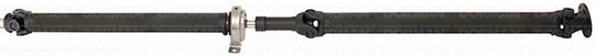 946-635 Drive Shaft Dorman - OE Solutions Canada