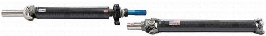 946-636 Drive Shaft Dorman - OE Solutions Canada