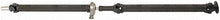 Load image into Gallery viewer, 946-639 Drive Shaft Dorman - OE Solutions Canada