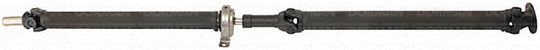 946-639 Drive Shaft Dorman - OE Solutions Canada