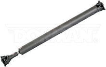 Load image into Gallery viewer, 946-641 Drive Shaft Dorman - OE Solutions Canada