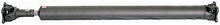 Load image into Gallery viewer, 946-642 Drive Shaft Dorman - OE Solutions Canada