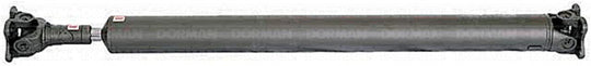 946-642 Drive Shaft Dorman - OE Solutions Canada