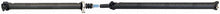 Load image into Gallery viewer, 946-644 Drive Shaft Dorman - OE Solutions Canada