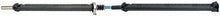 Load image into Gallery viewer, 946-645 Drive Shaft Dorman - OE Solutions Canada