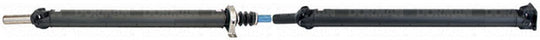 946-645 Drive Shaft Dorman - OE Solutions Canada