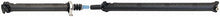 Load image into Gallery viewer, 946-689 Drive Shaft Dorman - OE Solutions Canada