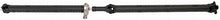 Load image into Gallery viewer, 946-692 Drive Shaft Dorman - OE Solutions Canada